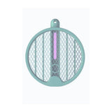 Gozer Mosquitoes Killer Racket