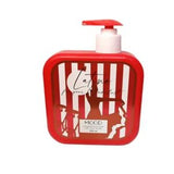 Mood Hand Wash