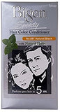 Bigen Hair Color