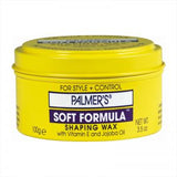 Palmer's Hair Cream 150 gm
