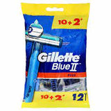 Gillette Men