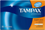 Tampax
