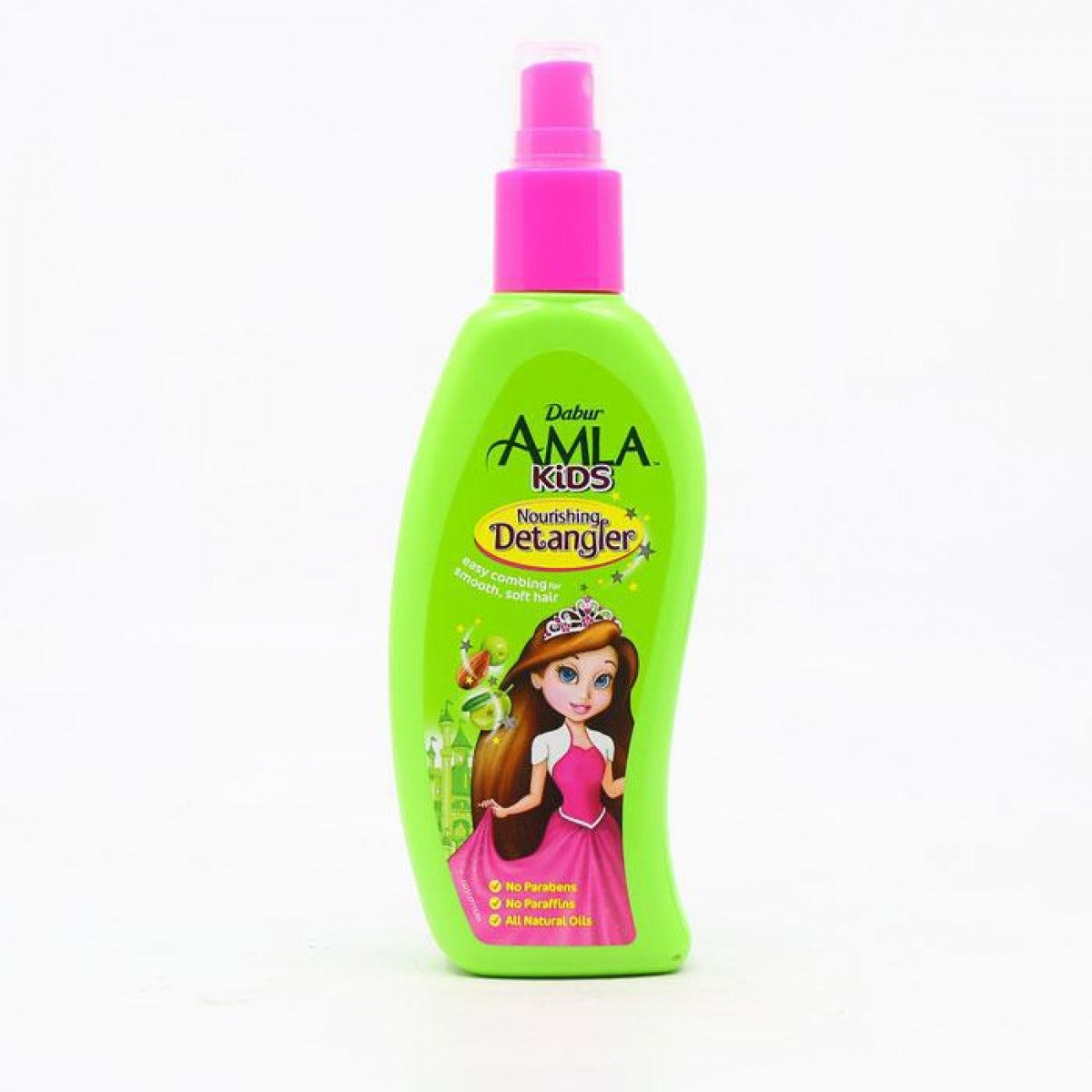 Amla Kids