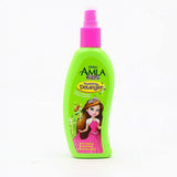 Amla Kids