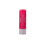 Ciao Color Me Lip balm