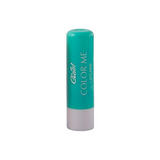 Ciao Color Me Lip balm