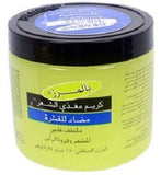 Palmer's Hair Cream 150 gm