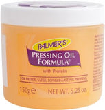 Palmer's Hair Cream 150 gm