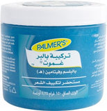 Palmer's Hair Cream 150 gm