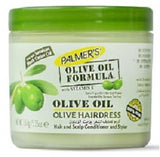 Palmer's Hair Cream 150 gm