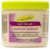 Palmer's Hair Cream 150 gm