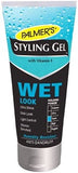 Palmer's Styling Gel