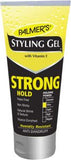 Palmer's Styling Gel
