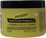 Palmer's Hair Cream 150 gm