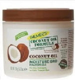 Palmer's Hair Cream 150 gm