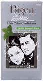 Bigen Hair Color