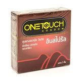 One Touch Condoms