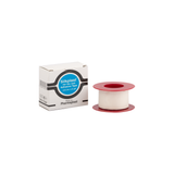 Silkplast Medical Tape