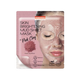 Purederm O2 Bubble Mask