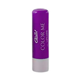 Ciao Color Me Lip balm