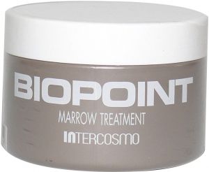 BioPoint Hair Mask