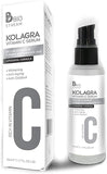KOLAGRA Vitamin C SERUM