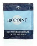 BioPoint Hair Mask
