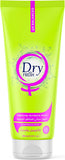 Dry ActiFresh Feminie Wash