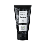 Bobana Gel Scrub