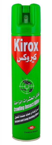 Kirox