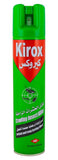 Kirox