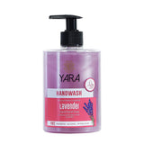 Yara Hand Wash