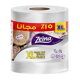 Zeina Kitchen Paper Towels