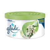 glade Air Scented Gel