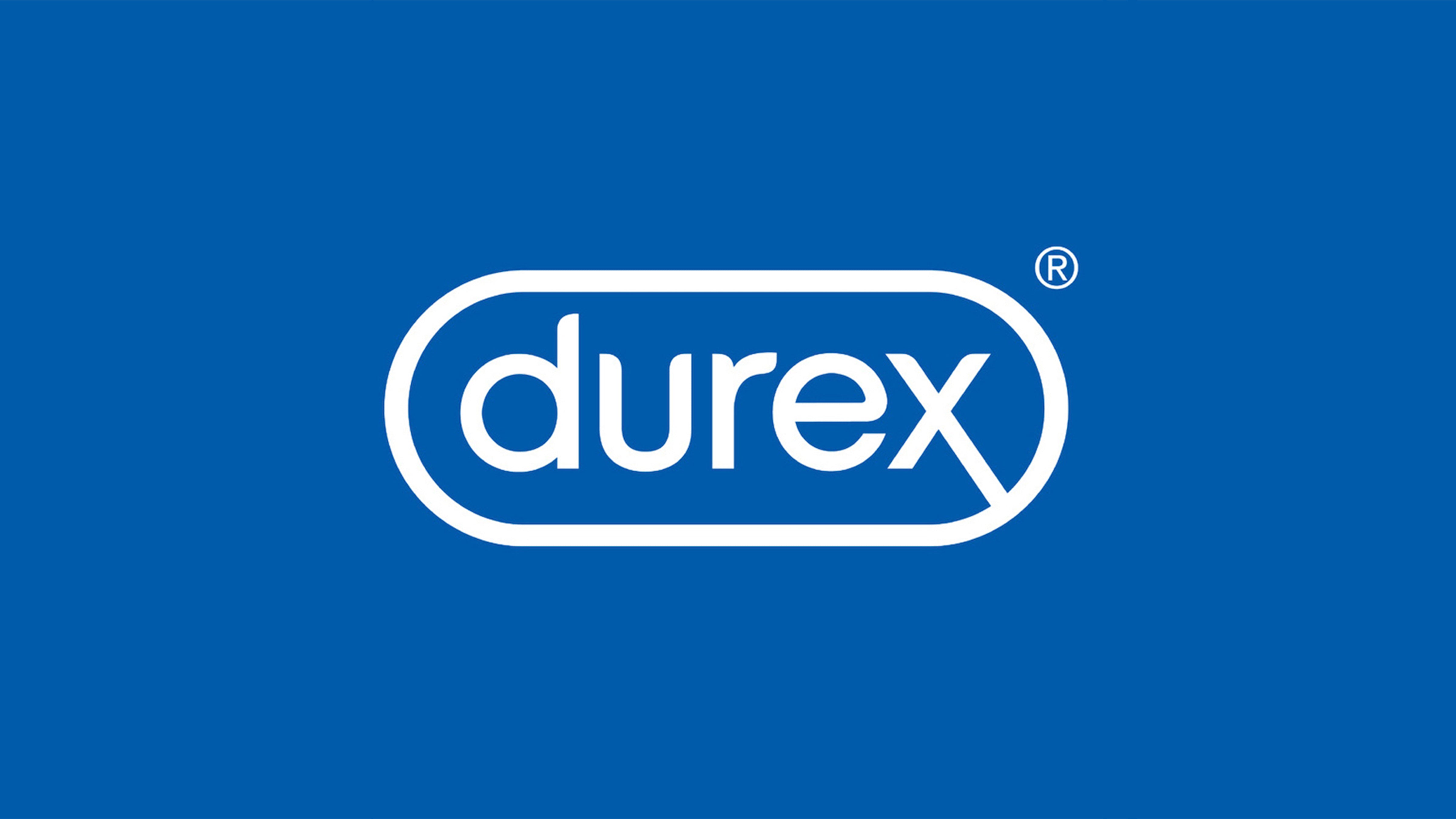 durex Condoms