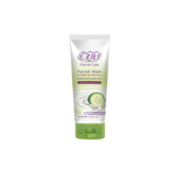 Eva Facial Wash & Make Up Remover