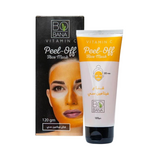 BOBANA Face Mask