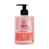 Yara Hand Wash