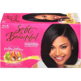 Soft&Beautiful