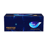 Fine Tissue