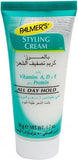 Palmer's Hair Cream 50 gm