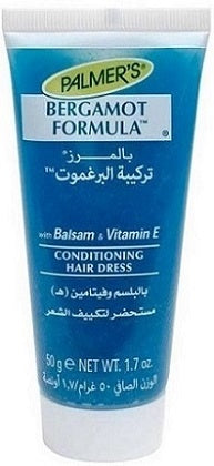 Palmer's Hair Cream 50 gm