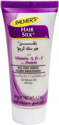 Palmer's Hair Cream 50 gm
