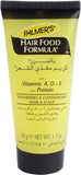 Palmer's Hair Cream 50 gm