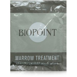 BioPoint Hair Mask