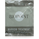BioPoint Hair Mask