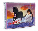 Simplex Condoms