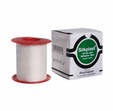 Silkplast Medical Tape