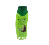 Lactuel Conditioner