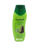 Lactuel Conditioner